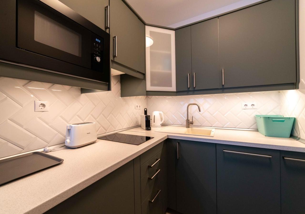Balatoni Apartman Fonyod Bagian luar foto